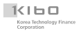 KIBO 기술보증기금