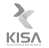 KISA 한국 인터넷 진흥원